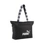 Puma BASE Shopper