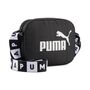 Puma BASE Crossbody Bag