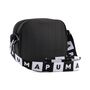 Puma BASE Crossbody Bag