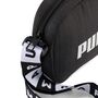 Puma BASE Crossbody Bag