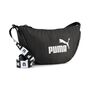 Puma BASE Half Moon Bag