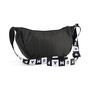 Puma BASE Half Moon Bag