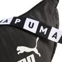 Puma BASE Half Moon Bag