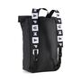 Puma BASE Small Backpack