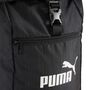 Puma BASE Small Backpack