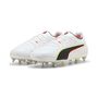 Puma KING 20 ULTIMATE MxSG