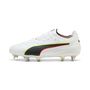 Puma KING 20 ULTIMATE MxSG
