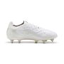 Puma KING 20 ULTIMATE MxSG