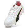 Puma KING 20 ULTIMATE MxSG