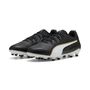 Puma King 20 Ultimate Fg/ag