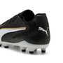 Puma King 20 Ultimate Fg/ag