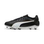 Puma King 20 Ultimate Fg/ag
