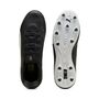 Puma King 20 Ultimate Fg/ag