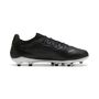 Puma King 20 Ultimate Fg/ag