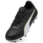 Puma King 20 Ultimate Fg/ag