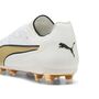 Puma King 20 Ultimate Fg/ag