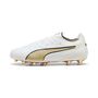 Puma King 20 Ultimate Fg/ag