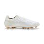Puma King 20 Ultimate Fg/ag