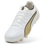 Puma King 20 Ultimate Fg/ag