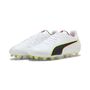 Puma King 20 Pro Fg/ag