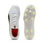 Puma King 20 Pro Fg/ag