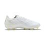 Puma King 20 Pro Fg/ag