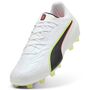 Puma King 20 Pro Fg/ag