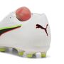Puma King 20 Match Fg/ag