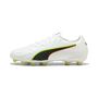 Puma King 20 Match Fg/ag