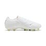 Puma King 20 Match Fg/ag