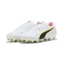 Puma King 20 Match Fg/ag Jr