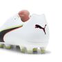 Puma King 20 Match Fg/ag Jr