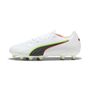 Puma King 20 Match Fg/ag Jr