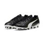 Puma King 20 Match Fg/ag Jr