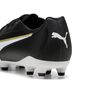 Puma King 20 Match Fg/ag Jr