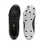 Puma King 20 Match Fg/ag Jr