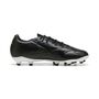 Puma King 20 Match Fg/ag Jr