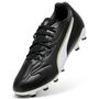 Puma King 20 Match Fg/ag Jr