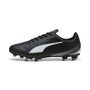 Puma Vitoria II Fg/ag