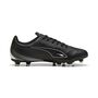 Puma Vitoria II Fg/ag