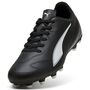 Puma Vitoria II Fg/ag