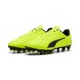 Puma VITORIA II FG/AG Jr