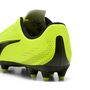 Puma VITORIA II FG/AG Jr