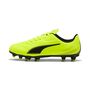 Puma VITORIA II FG/AG Jr