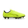 Puma VITORIA II FG/AG Jr