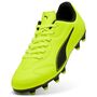 Puma VITORIA II FG/AG Jr