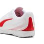 Puma VITORIA II IT Jr