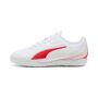 Puma VITORIA II IT Jr