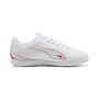 Puma VITORIA II IT Jr