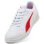 Puma VITORIA II IT Jr